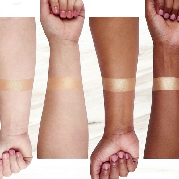 OFRA Highlighter - RODEO DRIVE • Godet Refill; Brand New - Picture 3 of 4